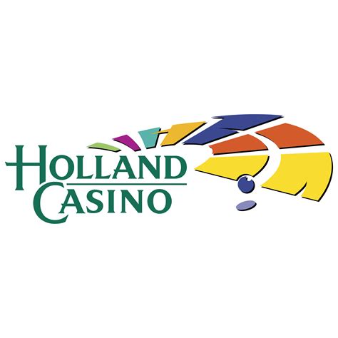  holland casino logo png